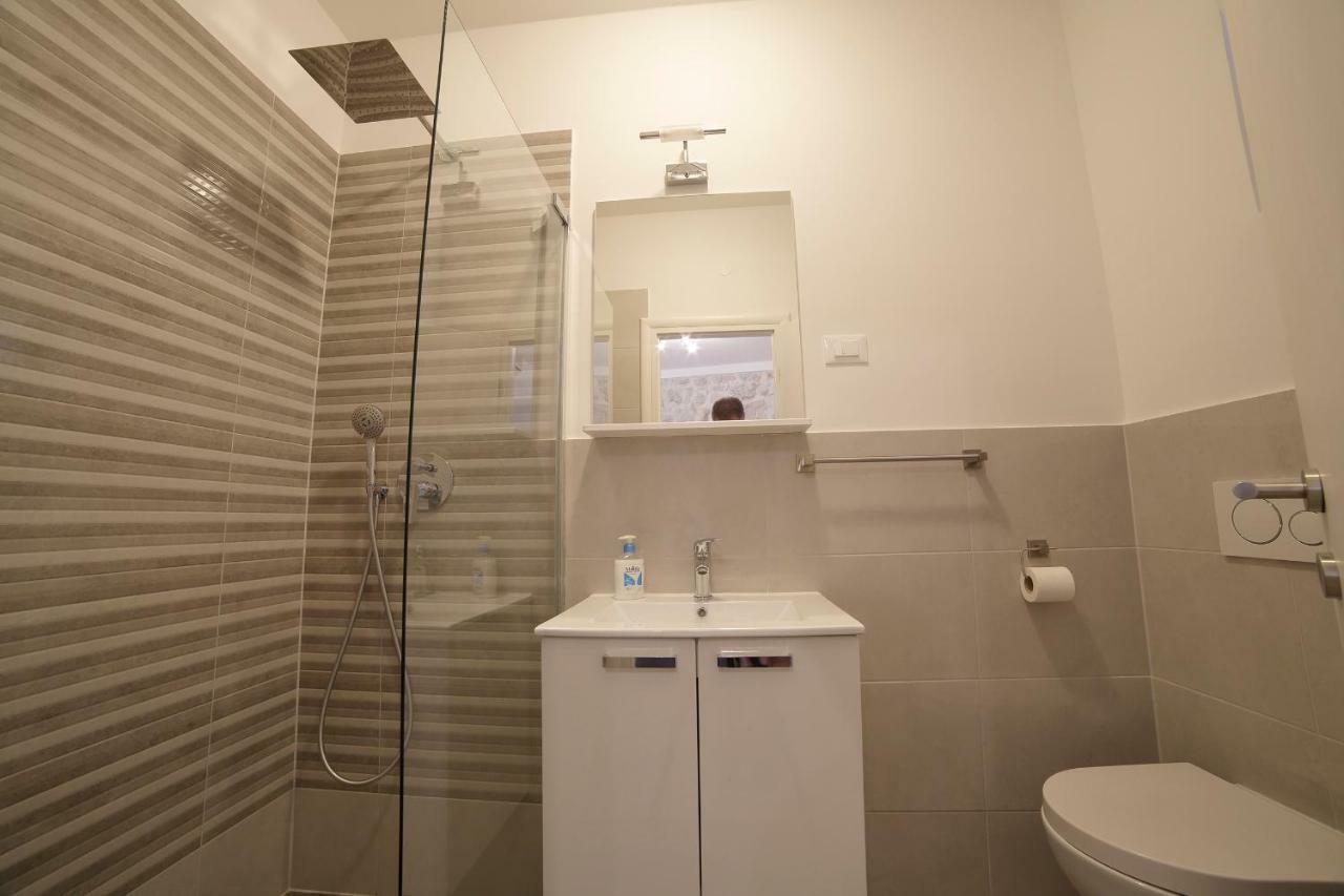 Zen Studio In Center Of روفينج المظهر الخارجي الصورة